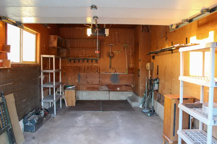 1230 E South Weber Dr, South Weber, Utah 84405