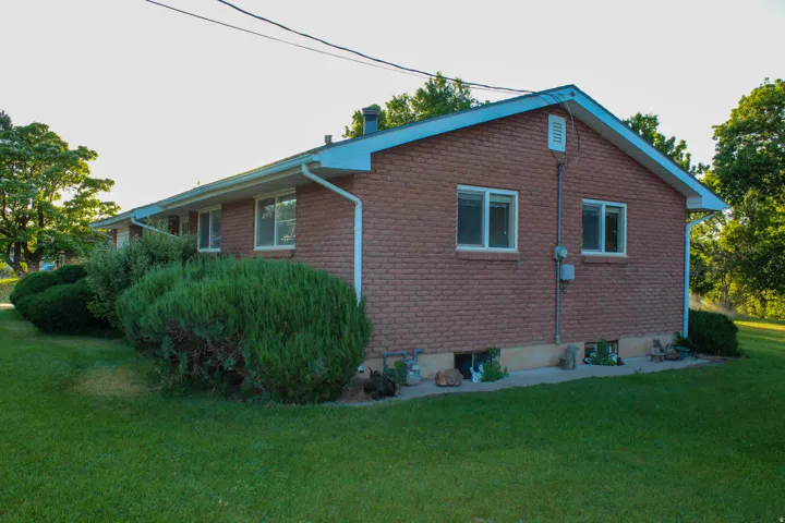 1230 E South Weber Dr, South Weber, Utah 84405