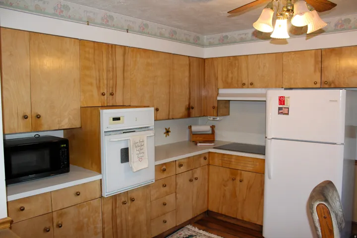 1230 E South Weber Dr, South Weber, Utah 84405