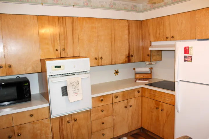 1230 E South Weber Dr, South Weber, Utah 84405