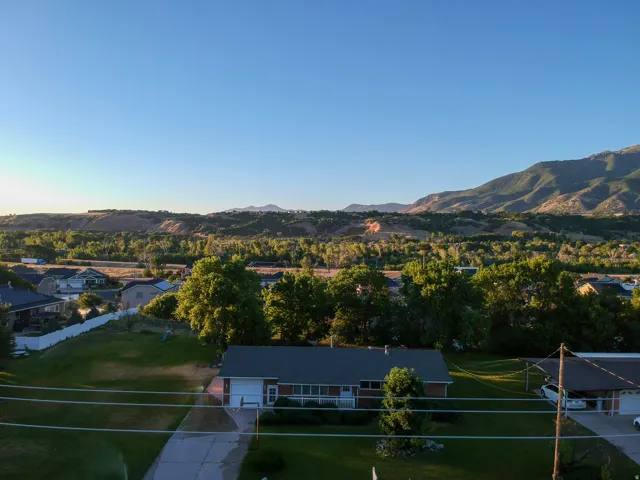 1230 E South Weber Dr, South Weber, Utah 84405