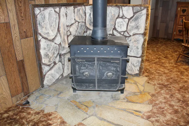 1230 E South Weber Dr, South Weber, Utah 84405