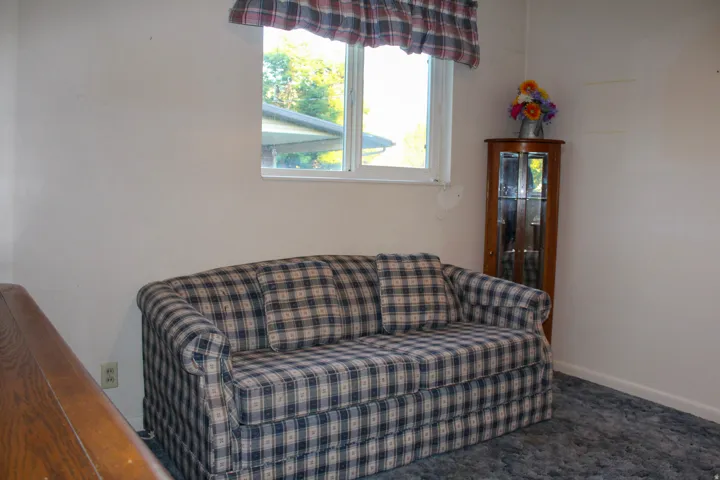 1230 E South Weber Dr, South Weber, Utah 84405