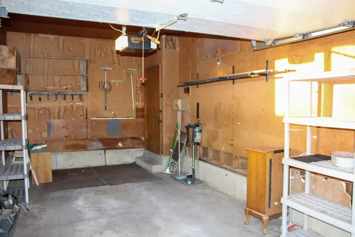 1230 E South Weber Dr, South Weber, Utah 84405