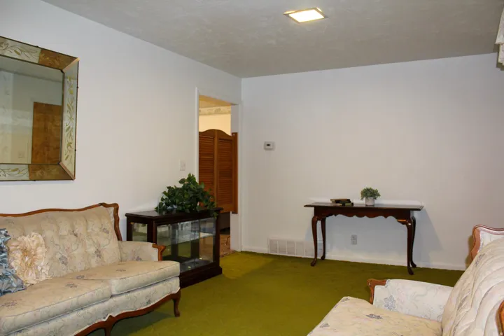 1230 E South Weber Dr, South Weber, Utah 84405