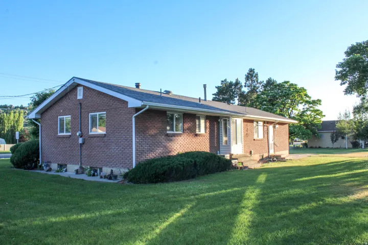 1230 E South Weber Dr, South Weber, Utah 84405