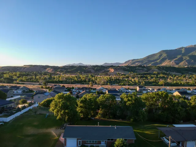 1230 E South Weber Dr, South Weber, Utah 84405