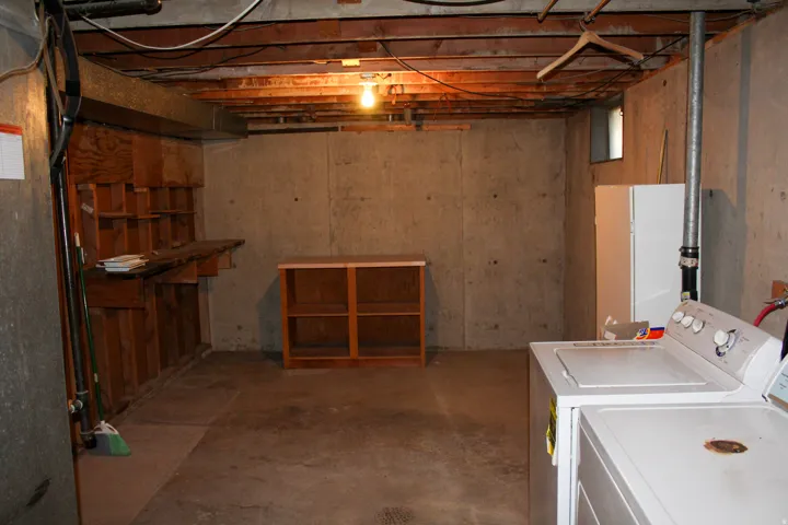 1230 E South Weber Dr, South Weber, Utah 84405