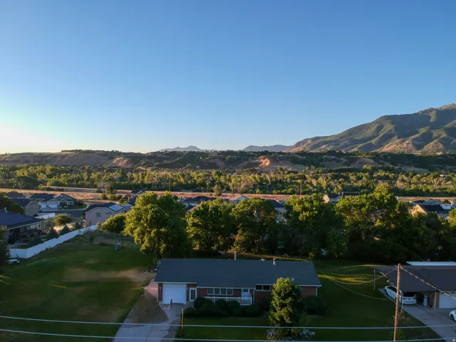 1230 E South Weber Dr, South Weber, Utah 84405