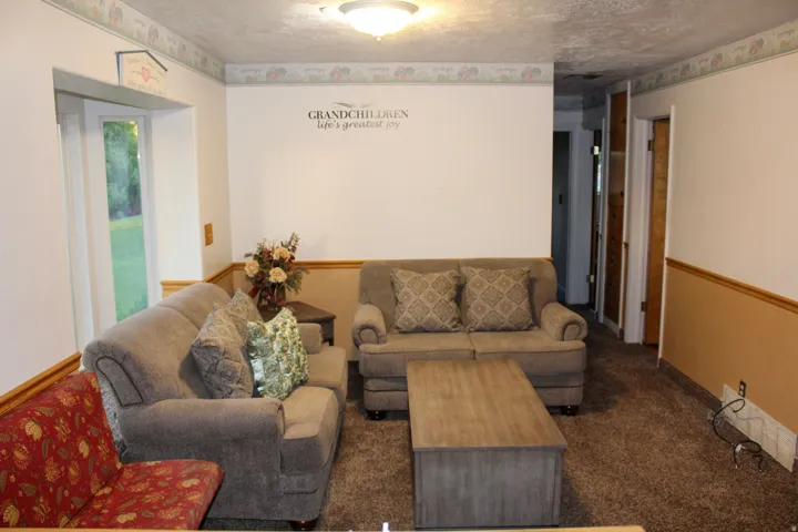 1230 E South Weber Dr, South Weber, Utah 84405