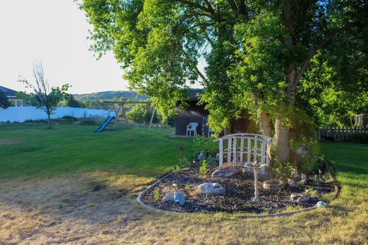 1230 E South Weber Dr, South Weber, Utah 84405