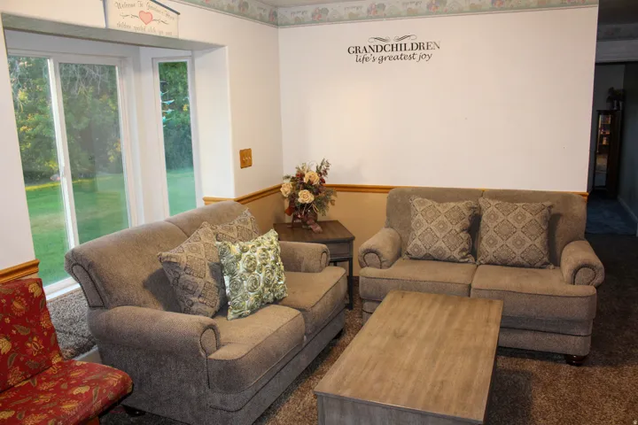1230 E South Weber Dr, South Weber, Utah 84405