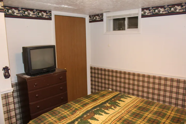 1230 E South Weber Dr, South Weber, Utah 84405