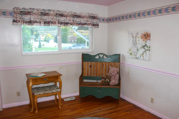 1230 E South Weber Dr, South Weber, Utah 84405