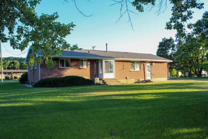1230 E South Weber Dr, South Weber, Utah 84405