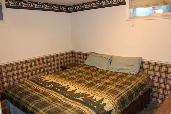 1230 E South Weber Dr, South Weber, Utah 84405