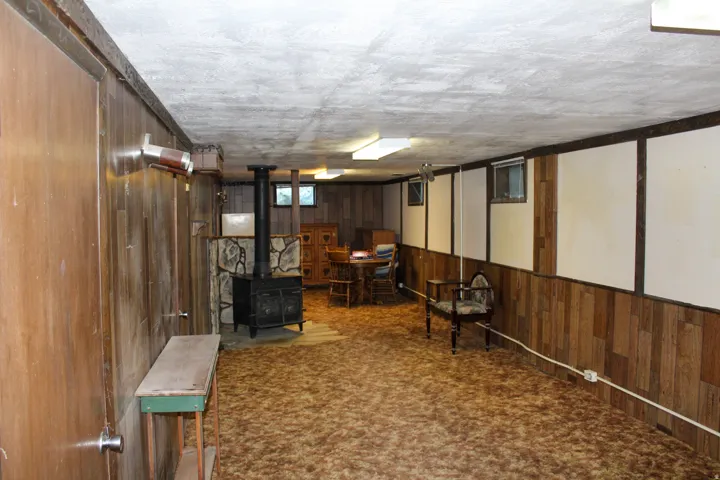 1230 E South Weber Dr, South Weber, Utah 84405
