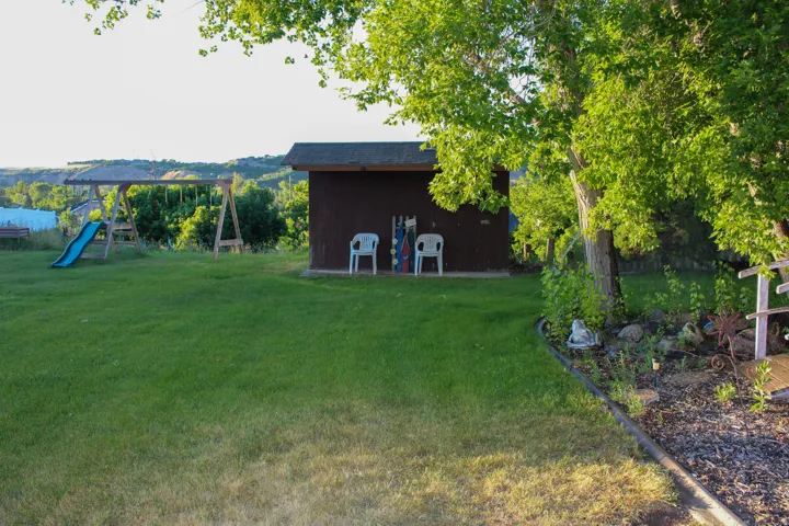 1230 E South Weber Dr, South Weber, Utah 84405