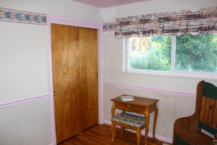 1230 E South Weber Dr, South Weber, Utah 84405
