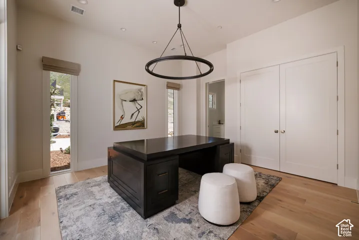 3939 W Prospector Way, Alpine, Utah 84004