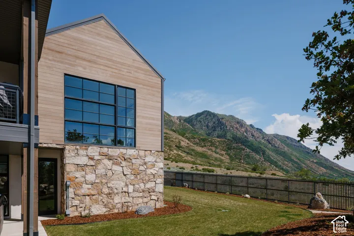 3939 W Prospector Way, Alpine, Utah 84004