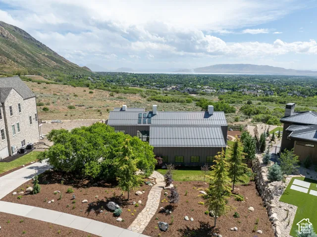 3939 W Prospector Way, Alpine, Utah 84004