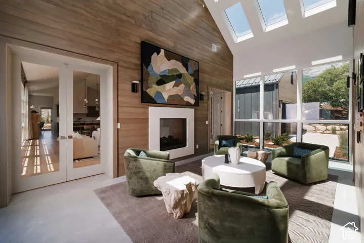 3939 W Prospector Way, Alpine, Utah 84004