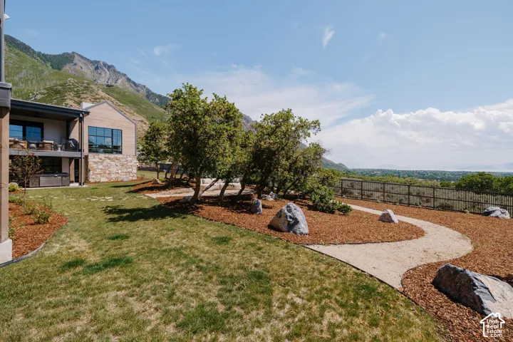 3939 W Prospector Way, Alpine, Utah 84004