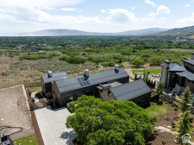 3939 W Prospector Way, Alpine, Utah 84004