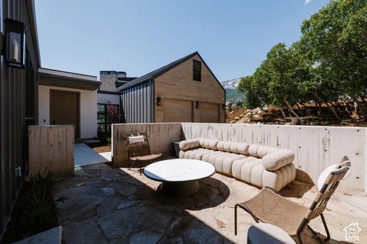 3939 W Prospector Way, Alpine, Utah 84004