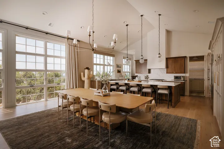 3939 W Prospector Way, Alpine, Utah 84004