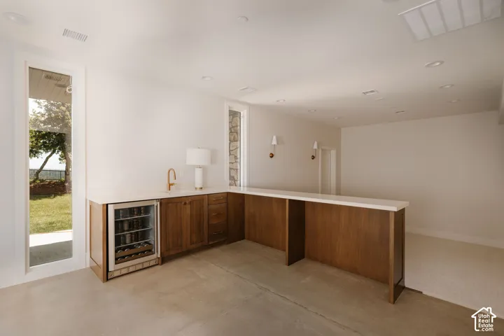 3939 W Prospector Way, Alpine, Utah 84004