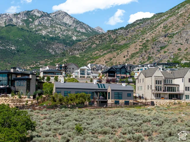3939 W Prospector Way, Alpine, Utah 84004