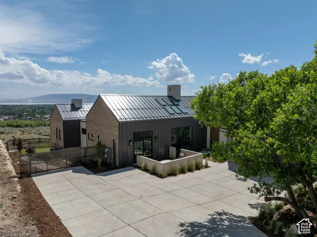 3939 W Prospector Way, Alpine, Utah 84004