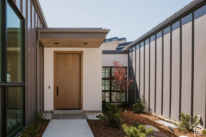 3939 W Prospector Way, Alpine, Utah 84004