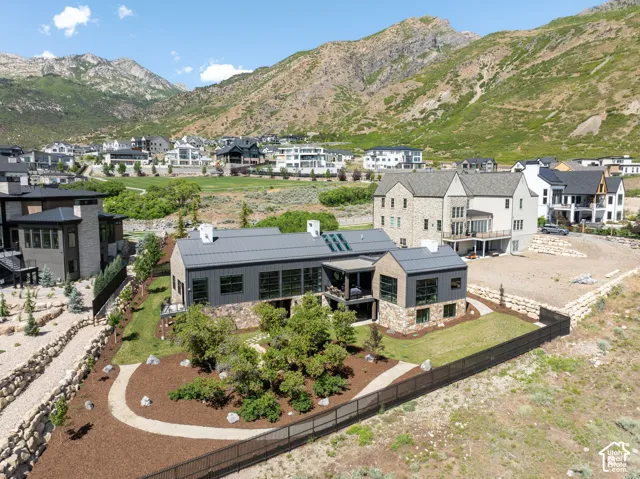 3939 W Prospector Way, Alpine, Utah 84004