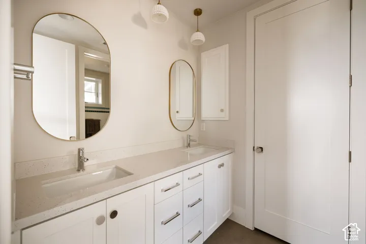 3939 W Prospector Way, Alpine, Utah 84004