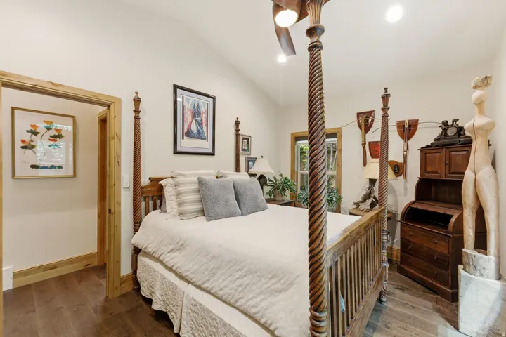 12384 N Ross Creek Dr, Kamas, Utah 84036