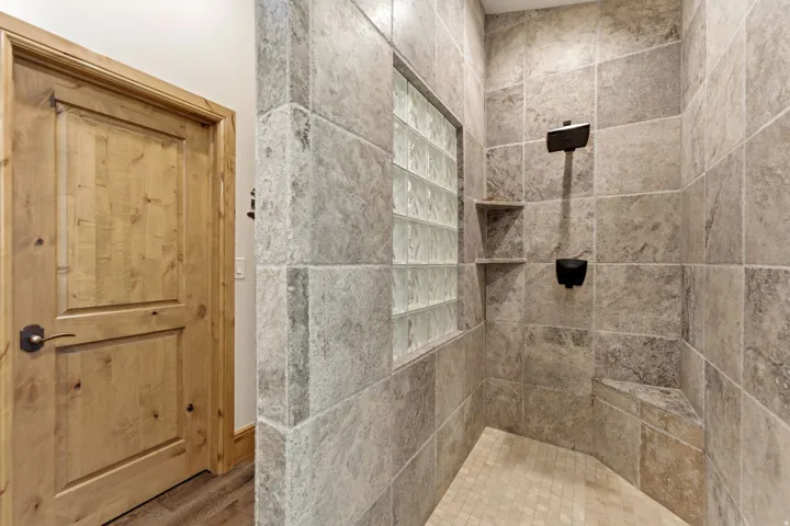 12384 N Ross Creek Dr, Kamas, Utah 84036