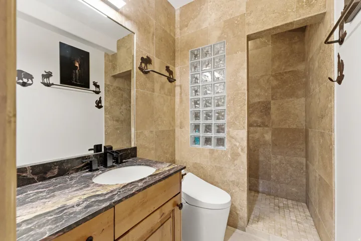 12384 N Ross Creek Dr, Kamas, Utah 84036
