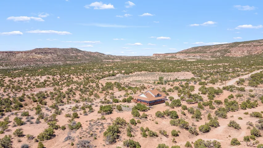 3366 N 7250 W, Roosevelt, Utah 84066