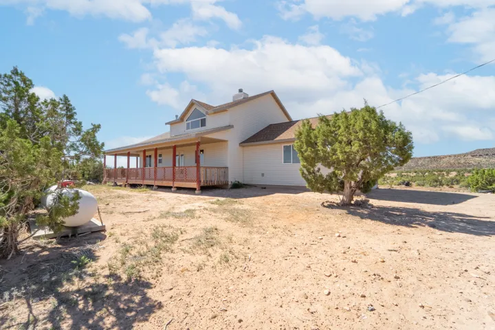 3366 N 7250 W, Roosevelt, Utah 84066