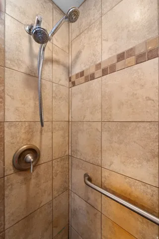 3366 N 7250 W, Roosevelt, Utah 84066