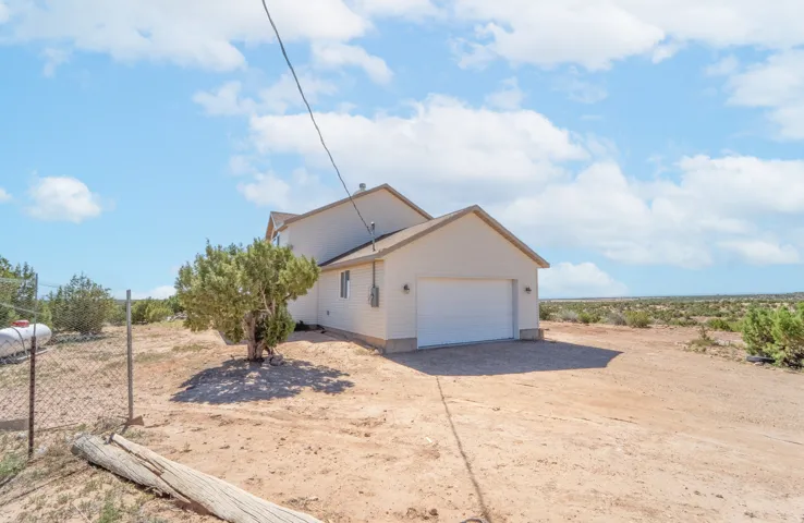 3366 N 7250 W, Roosevelt, Utah 84066