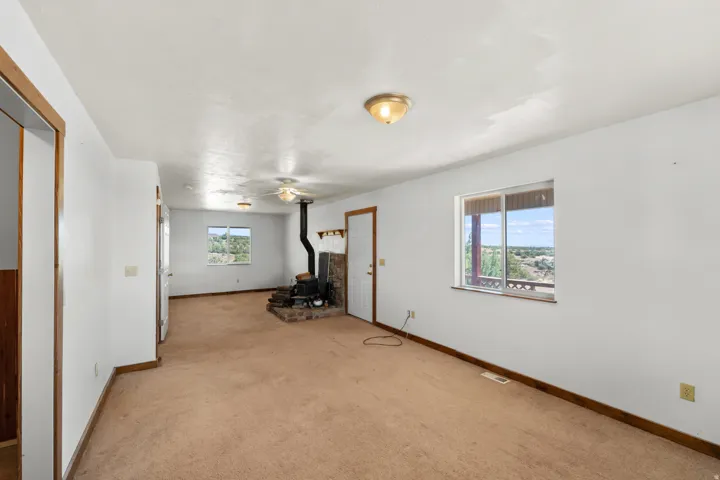 3366 N 7250 W, Roosevelt, Utah 84066