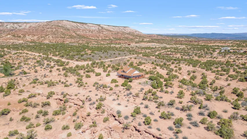 3366 N 7250 W, Roosevelt, Utah 84066