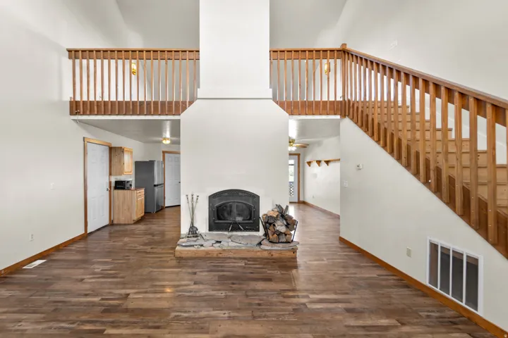 3366 N 7250 W, Roosevelt, Utah 84066