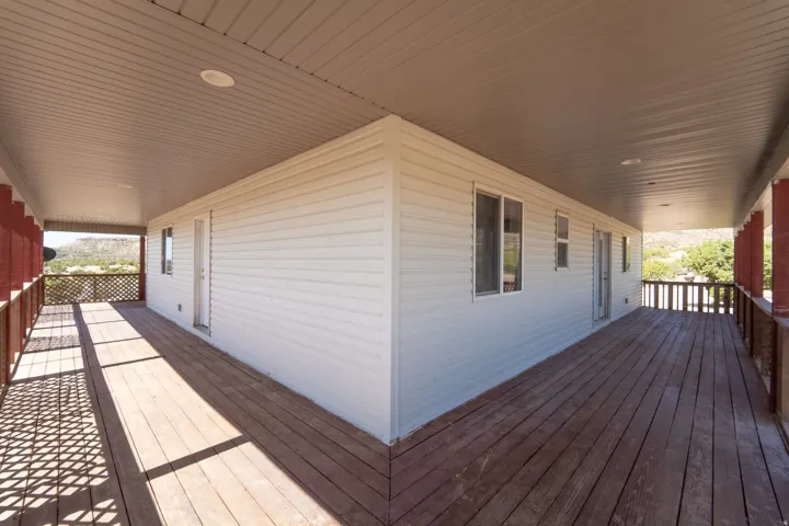 3366 N 7250 W, Roosevelt, Utah 84066