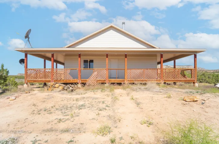 3366 N 7250 W, Roosevelt, Utah 84066