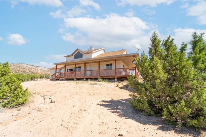 3366 N 7250 W, Roosevelt, Utah 84066